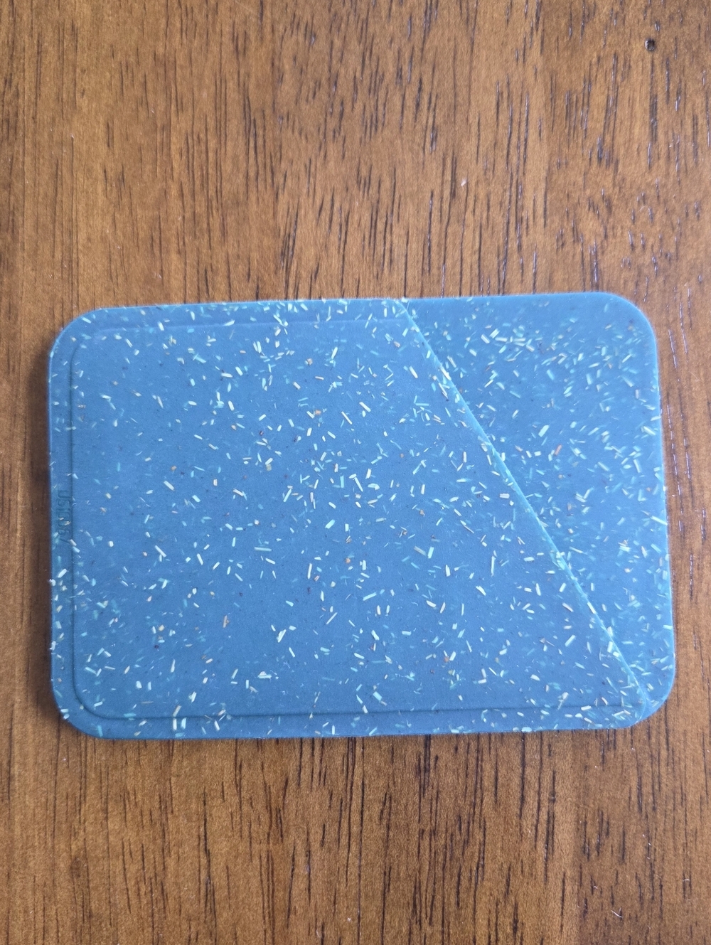 Pela Mini Wallet - Picture 2 of 4